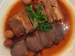 -神仙馆(衡山路店)