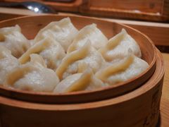 -天怡興·百年蒸饺(中心书城店)
