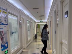 -欢乐口腔医院(顺义分院)