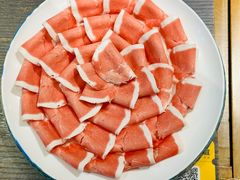 -东来顺饭庄(上地华联店)