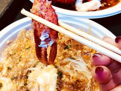 -盒马鲜生(大成店)