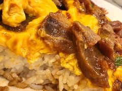 -有章牛杂(石厦店)
