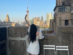 -福州大楼写字楼