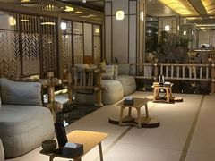 -艺水间水汇