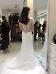 -王子宫殿婚纱摄影(环山路总店)