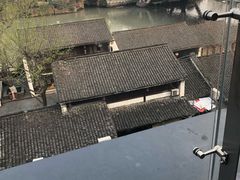 -至尊鲨鱼·原烹海鲜·新浙菜(拱宸桥店)