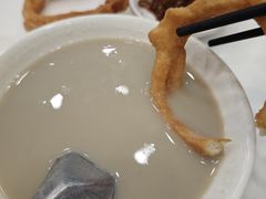 -护国寺小吃(地安门店)