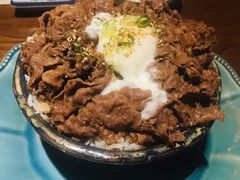 -二丁目食堂(铁西万象汇店)