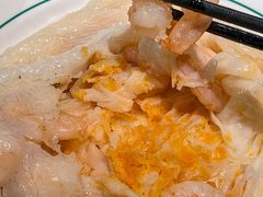 -西关明记肠粉·亚洲地标美食(北京路店)