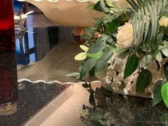 -喜和园·雅宴·宴会(西漳公园店)