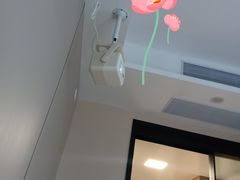 -初禾Film·Apartment(深圳福田岗厦地铁站店)