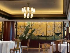 -新荣记(椒江店)