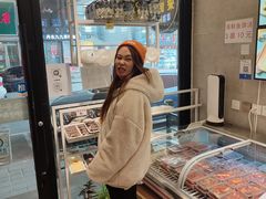 -传闻来紫菜包饭·打糕(西塔韩百店)