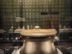 -广西壮族自治区博物馆