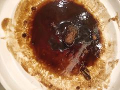 -顺风山庄(水濂山店)