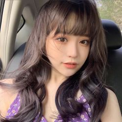 -MOKA HAIR SALON 烫染造型