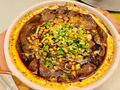 -月圆霖特色农家乐