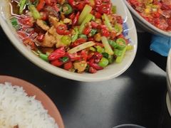 -潇湘阁(三里屯SOHO店)