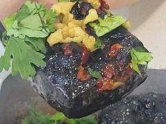 -福巷湘食小馆·猛火现炒(上海首店)