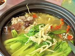 -东京湾大酒店(中心大道店)