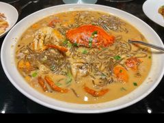 -尚一汤·粤菜海鲜(环球港店)