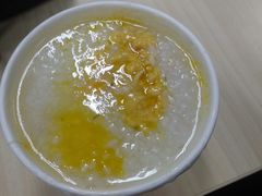 -麦当劳(小白楼店)