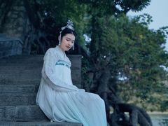-桂林两江四湖景区