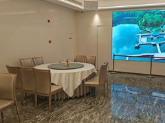 -湖锦酒楼·32年地道湖北菜(光谷店)