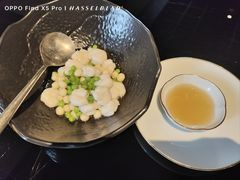 -上海苏宁宝丽嘉酒店·嘉府壹号中餐厅