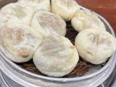 -梁憨包(南岸回龙湾店)