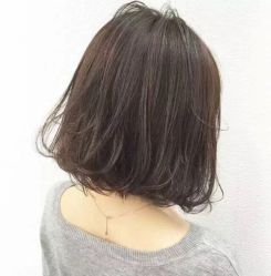 点击看大图 -八佰伴8008星级形象店