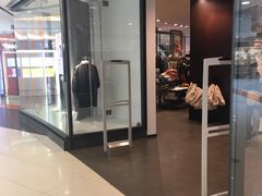 -ZARA(沈阳大悦城店)