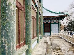 -国家图书馆·古籍馆