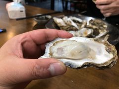 -老谭虾王蟹皇·龙虾·烧烤(蝴蝶湾店)
