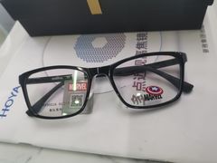 -臻美视爵眼镜·明月·依视路·蔡司折扣店(广渠门店)