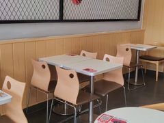 -华莱士·炸鸡汉堡(蓬莱汽车站店)