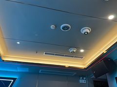 -星光大道KTV(金沙洲店)