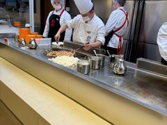 -海底捞大排档火锅(打浦路店)