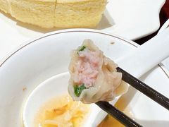 -御清斋总店(天一街店)