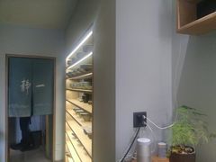 -静一餐厅·湖北菜(前门创始店)