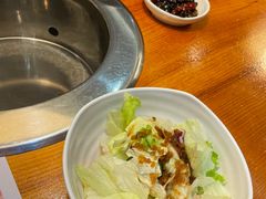 -青鹤谷(苏州店)
