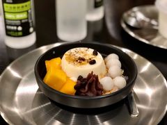 -糖匠(垂虹路店)