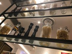 -必胜客(证大大拇指店)