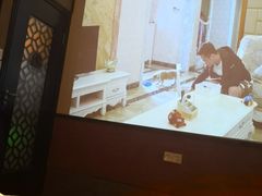 -富侨养生(光大会展店)