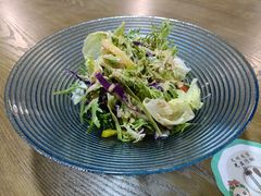 -金稼园·金平湖农家菜