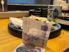 -沼津港渔市(宏伊国际广场店)