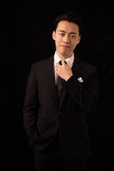 -绿皮火车照相馆 婚纱照旅拍(厦门店)