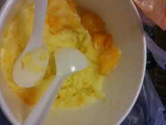 android_upload_pic-西门町芒果冰