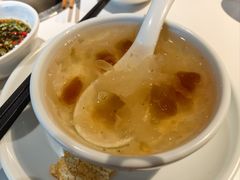 -牛品福潮汕牛肉火锅(旺庄店)