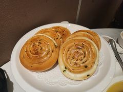 -万龙洲海鲜·粤菜(亚运村店)
